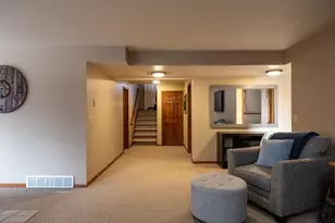 1523 Harrison St, Kaukauna, WI 54130 - Photo 19