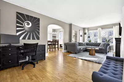 333 W Spring Street, Appleton, WI 54911 - Photo 7