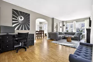 333 W Spring St, Appleton, WI 54911 - Photo 7