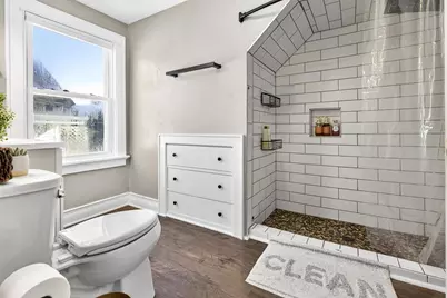 333 W Spring Street, Appleton, WI 54911 - Photo 19