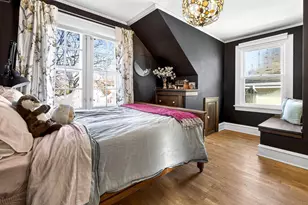 333 W Spring St, Appleton, WI 54911 - Photo 25