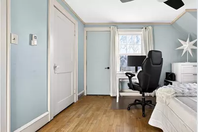 333 W Spring Street, Appleton, WI 54911 - Photo 29