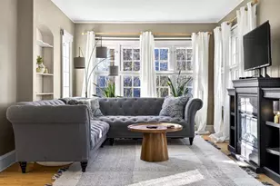 333 W Spring St, Appleton, WI 54911 - Photo 9