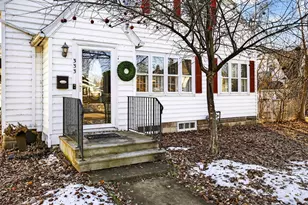 333 W Spring St, Appleton, WI 54911 - Photo 3