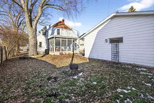 333 W Spring St, Appleton, WI 54911 - Photo 35