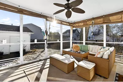 333 W Spring Street, Appleton, WI 54911 - Photo 21