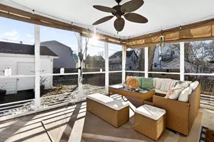 333 W Spring St, Appleton, WI 54911 - Photo 21