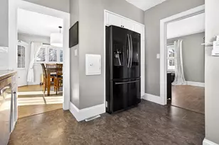 333 W Spring St, Appleton, WI 54911 - Photo 17