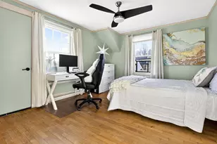 333 W Spring St, Appleton, WI 54911 - Photo 27