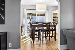 333 W Spring St, Appleton, WI 54911 - Photo 11