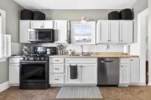 333 W Spring St, Appleton, WI 54911 - Photo 15