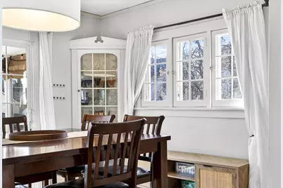 333 W Spring Street, Appleton, WI 54911 - Photo 13