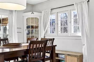 333 W Spring St, Appleton, WI 54911 - Photo 13