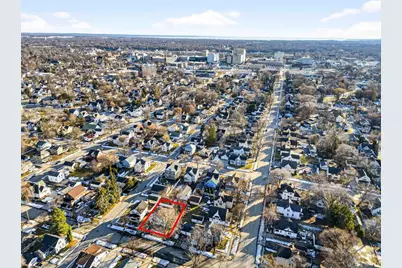 333 W Spring Street, Appleton, WI 54911 - Photo 41