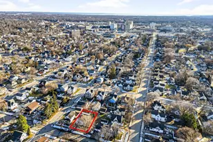 333 W Spring St, Appleton, WI 54911 - Photo 41