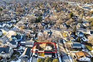 333 W Spring St, Appleton, WI 54911 - Photo 39