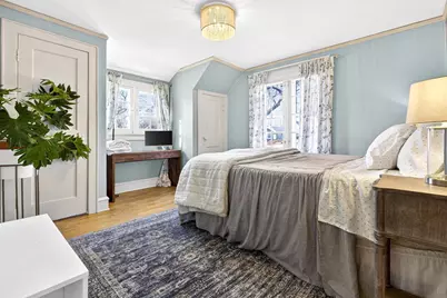 333 W Spring Street, Appleton, WI 54911 - Photo 23