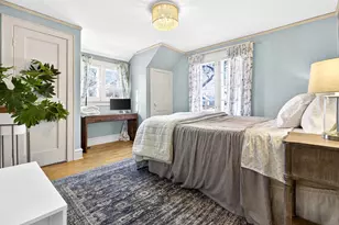 333 W Spring St, Appleton, WI 54911 - Photo 23