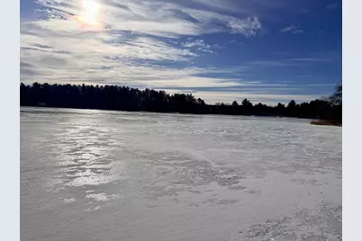 W6594 County Road H, Wild Rose, WI 54984 - Photo 25