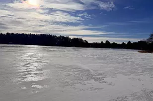 W6594 County Rd H, Wild Rose, WI 54984 - Photo 25