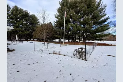 W6594 County Road H, Wild Rose, WI 54984 - Photo 23