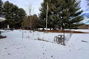 W6594 County Rd H, Wild Rose, WI 54984 - Photo 23