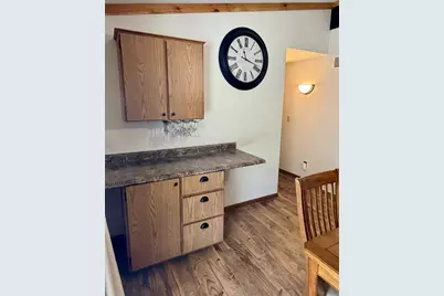 W6594 County Road H, Wild Rose, WI 54984 - Photo 11