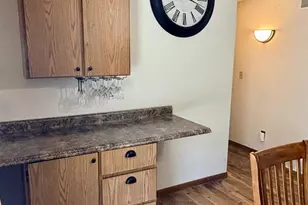 W6594 County Rd H, Wild Rose, WI 54984 - Photo 11