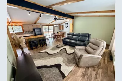 W6594 County Road H, Wild Rose, WI 54984 - Photo 9