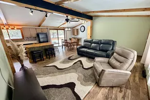 W6594 County Rd H, Wild Rose, WI 54984 - Photo 9