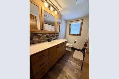 W6594 County Road H, Wild Rose, WI 54984 - Photo 13