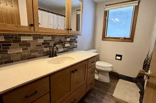 W6594 County Rd H, Wild Rose, WI 54984 - Photo 13