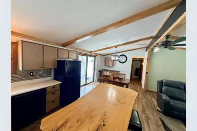 W6594 County Road H, Wild Rose, WI 54984 - Photo 5