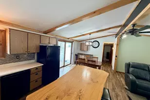 W6594 County Rd H, Wild Rose, WI 54984 - Photo 5