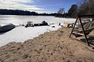 W6594 County Rd H, Wild Rose, WI 54984 - Photo 27