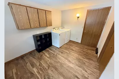 W6594 County Road H, Wild Rose, WI 54984 - Photo 15