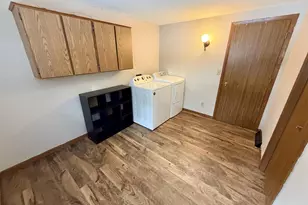 W6594 County Rd H, Wild Rose, WI 54984 - Photo 15