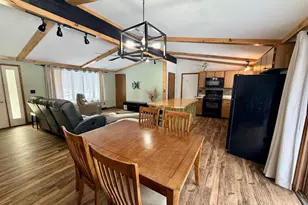 W6594 County Rd H, Wild Rose, WI 54984 - Photo 7