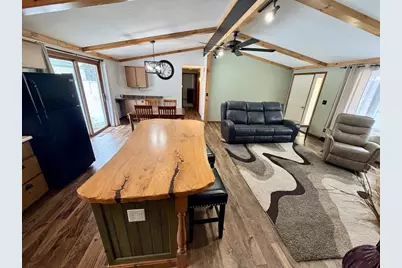 W6594 County Road H, Wild Rose, WI 54984 - Photo 3