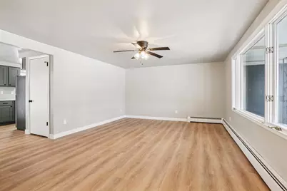 1482 Commanche Avenue, Green Bay, WI 54313 - Photo 7