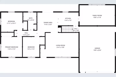 1482 Commanche Avenue, Green Bay, WI 54313 - Photo 23