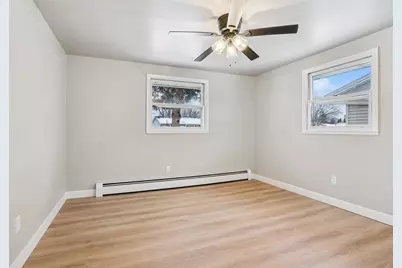 1482 Commanche Avenue, Green Bay, WI 54313 - Photo 15