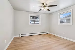 1482 Commanche Ave, Green Bay, WI 54313 - Photo 15