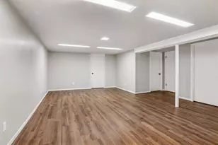 1482 Commanche Ave, Green Bay, WI 54313 - Photo 17