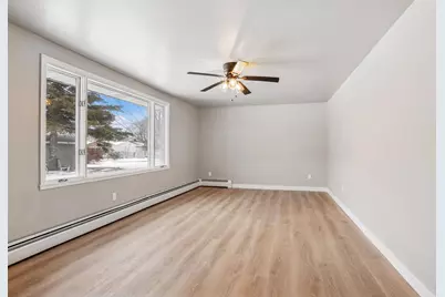 1482 Commanche Avenue, Green Bay, WI 54313 - Photo 11