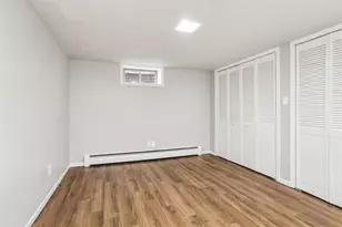 1482 Commanche Ave, Green Bay, WI 54313 - Photo 19