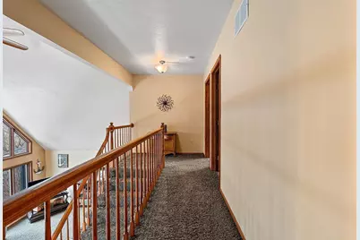 3181 High Country Court, Green Bay, WI 54313 - Photo 31