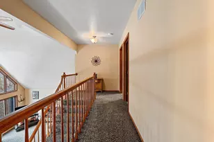 3181 High Country Ct, Green Bay, WI 54313 - Photo 31