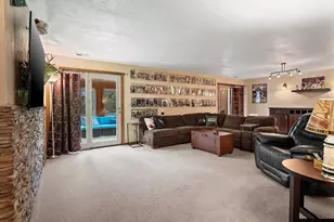 3181 High Country Ct, Green Bay, WI 54313 - Photo 37