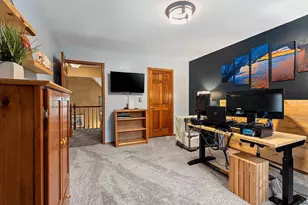 3181 High Country Ct, Green Bay, WI 54313 - Photo 33